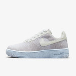 NIKE Спортни обувки AF1 CRATER FLYKNIT M2Z2 BG 