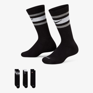 NIKE Чорапи EVERYDAY PLUS CUSH 
