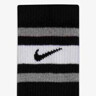 NIKE Чорапи EVERYDAY PLUS CUSH 