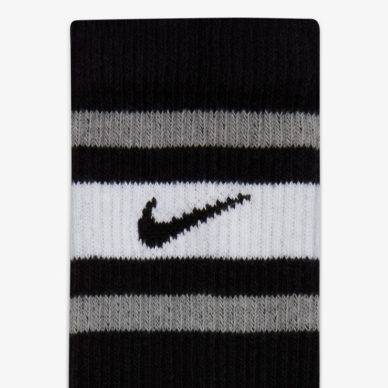 NIKE Чорапи EVERYDAY PLUS CUSH 
