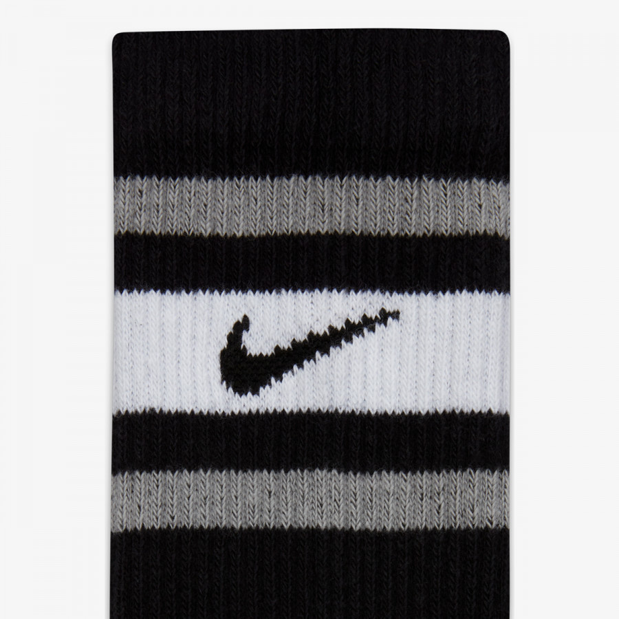 NIKE Чорапи EVERYDAY PLUS CUSH 