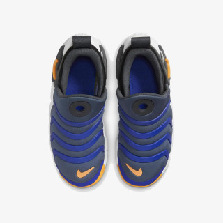 NIKE Спортни обувки Dynamo Go 