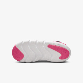 NIKE Спортни обувки Dynamo Go 