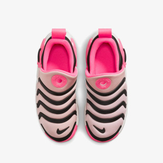 NIKE Спортни обувки Dynamo Go 