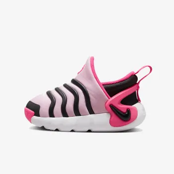 NIKE Спортни обувки NIKE DYNAMO GO BT 