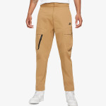 NIKE Долнищe M NSW TE WVN UL UTILITY PANT 