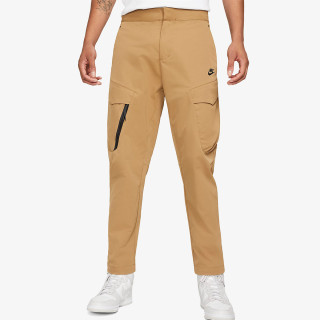 NIKE Долнищe M NSW TE WVN UL UTILITY PANT 