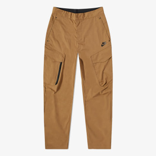 NIKE Долнищe M NSW TE WVN UL UTILITY PANT 