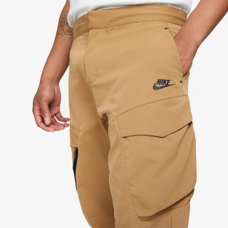 NIKE Долнищe M NSW TE WVN UL UTILITY PANT 