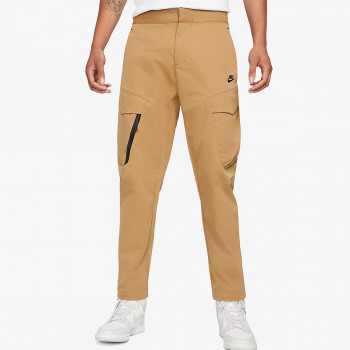 NIKE Долнищe NIKE Долнищe M NSW TE WVN UL UTILITY PANT 