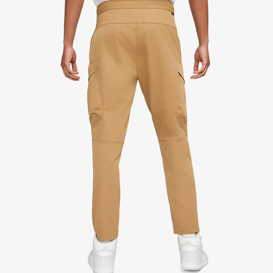 NIKE Долнищe M NSW TE WVN UL UTILITY PANT 