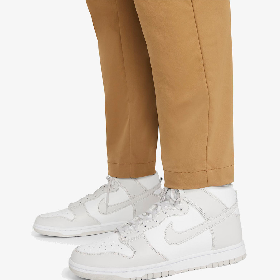 NIKE Долнищe M NSW TE WVN UL UTILITY PANT 