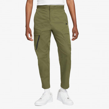 NIKE Долнищe M NSW TE WVN UL UTILITY PANT 