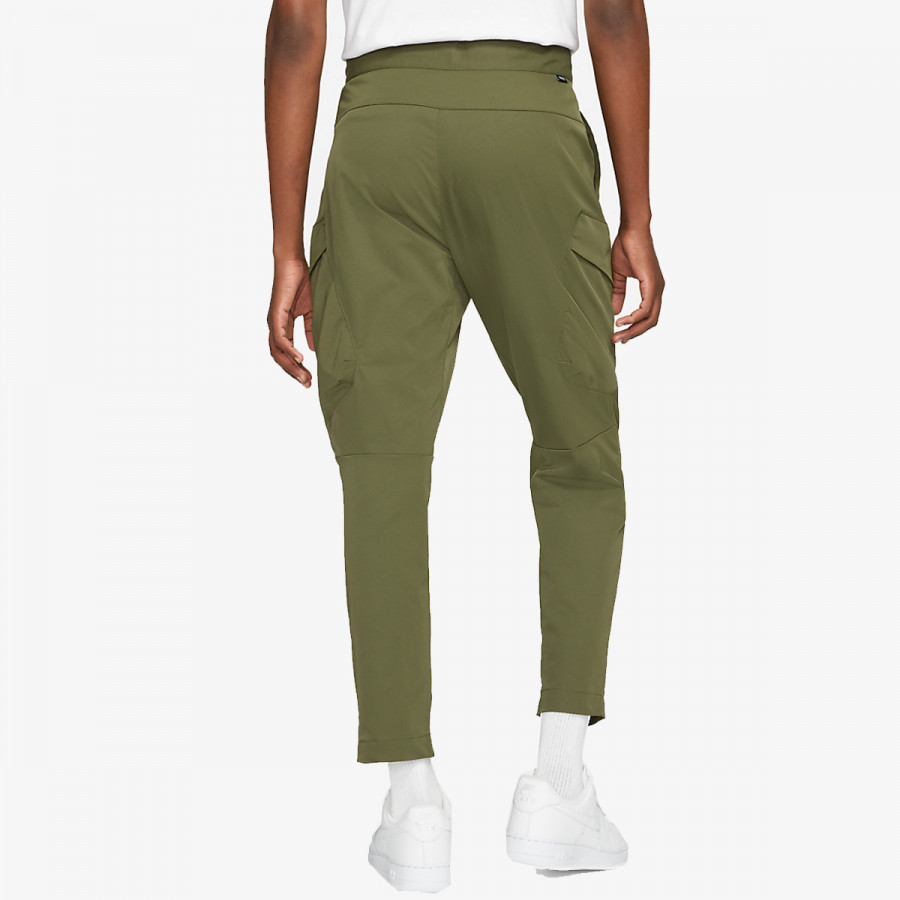 NIKE Долнищe M NSW TE WVN UL UTILITY PANT 