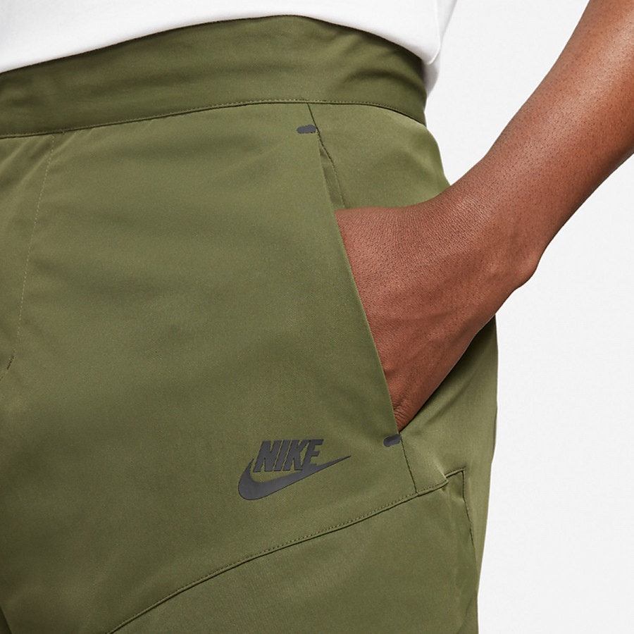 NIKE Долнищe M NSW TE WVN UL UTILITY PANT 