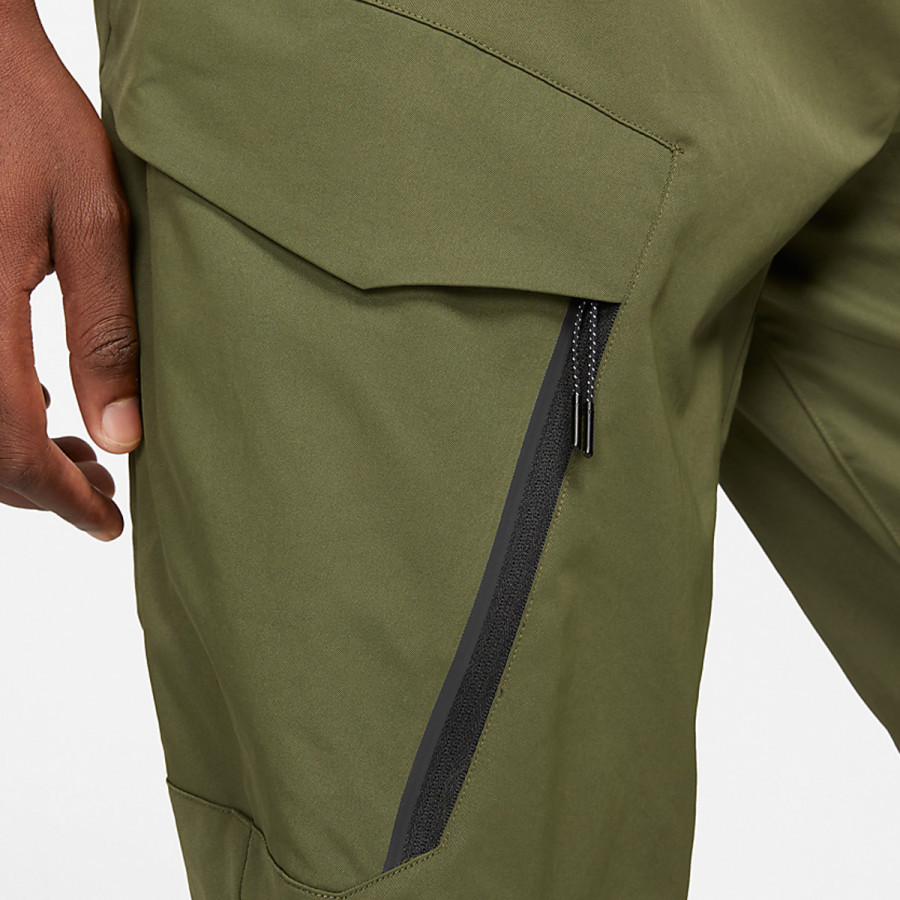 NIKE Долнищe M NSW TE WVN UL UTILITY PANT 