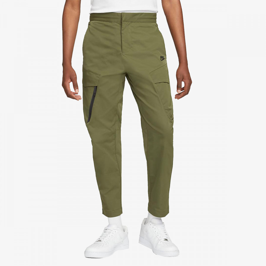 NIKE Долнищe M NSW TE WVN UL UTILITY PANT 