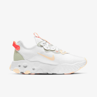 NIKE Спортни обувки REACT ART3MIS 