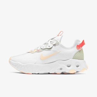 NIKE Спортни обувки REACT ART3MIS 