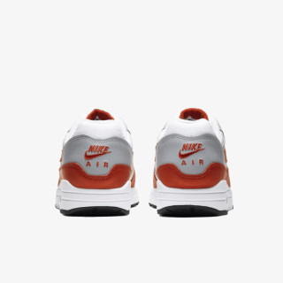 NIKE Спортни обувки NIKE AIR MAX 1 LV8 
