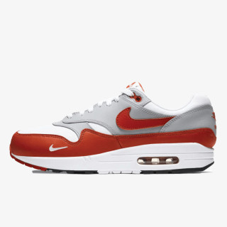NIKE Спортни обувки NIKE AIR MAX 1 LV8 