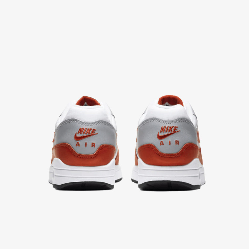 NIKE Спортни обувки NIKE AIR MAX 1 LV8 