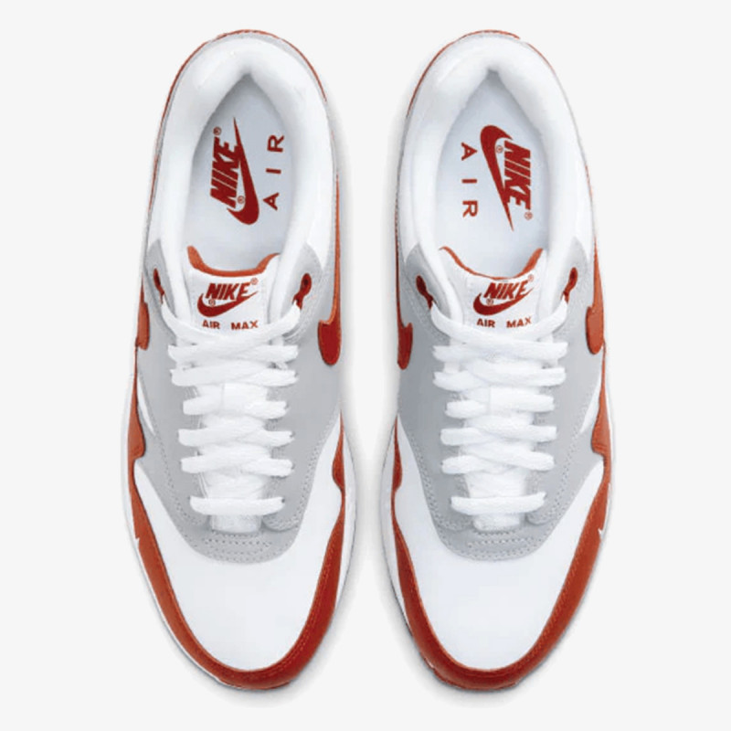 NIKE Спортни обувки NIKE AIR MAX 1 LV8 