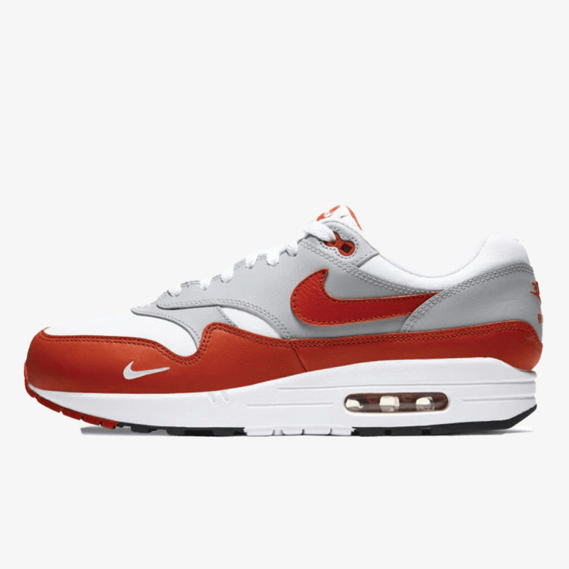 NIKE Спортни обувки NIKE AIR MAX 1 LV8 