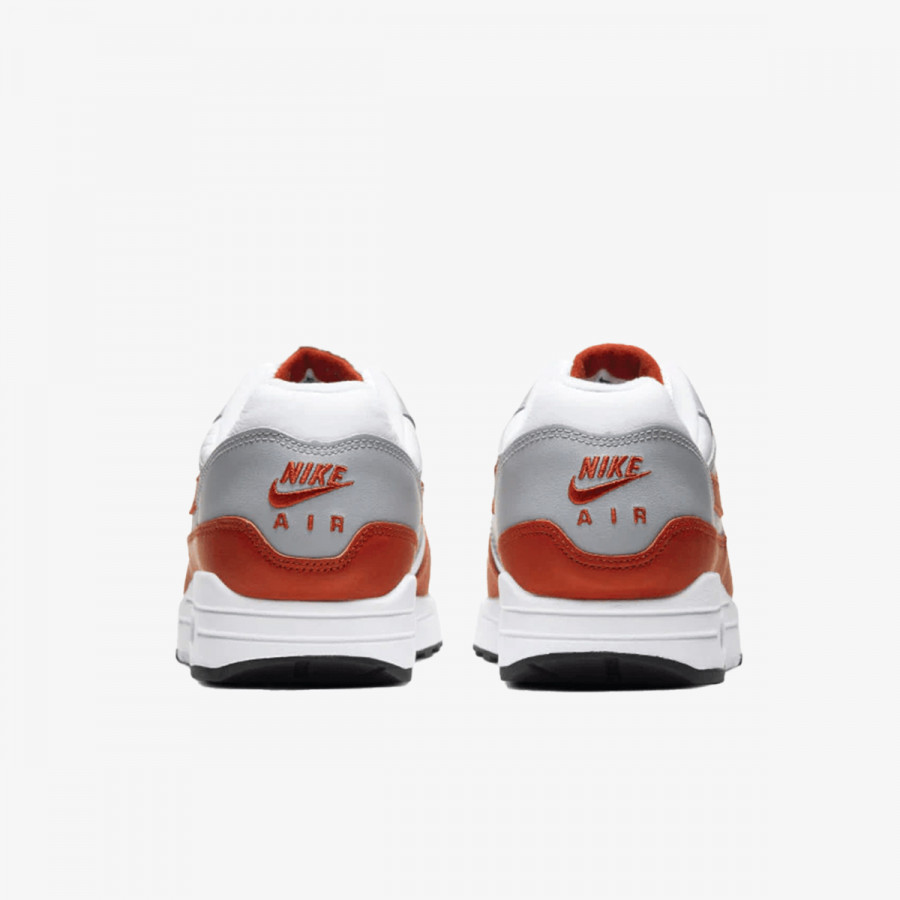 NIKE Спортни обувки NIKE AIR MAX 1 LV8 
