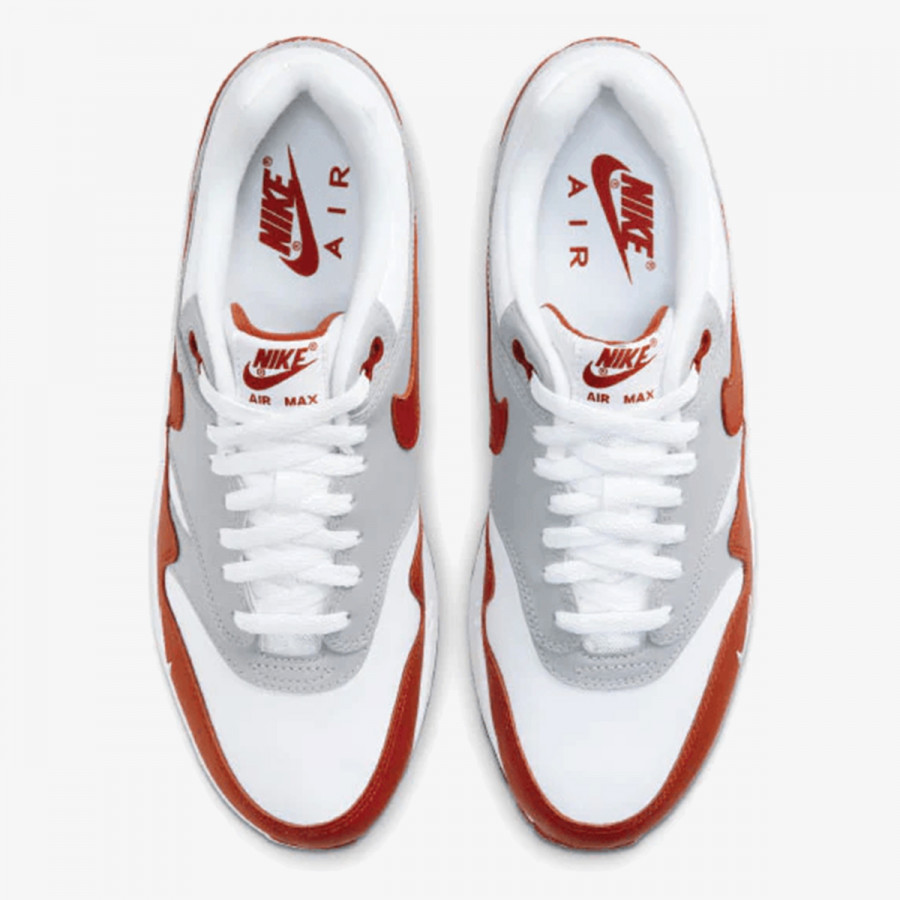 NIKE Спортни обувки NIKE AIR MAX 1 LV8 