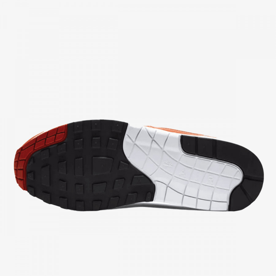 NIKE Спортни обувки NIKE AIR MAX 1 LV8 