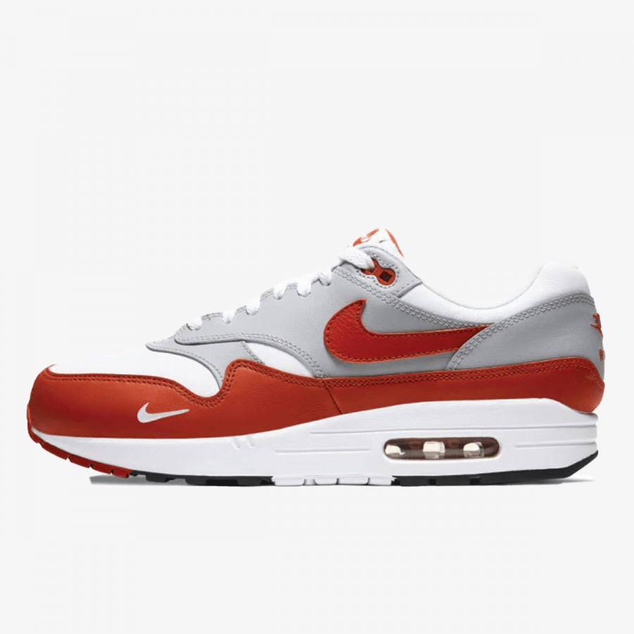 NIKE Спортни обувки NIKE AIR MAX 1 LV8 
