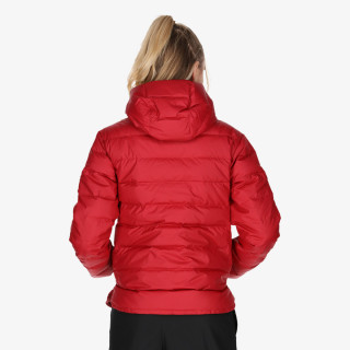 NIKE Яке Sportswear Therma-FIT Windrunner 