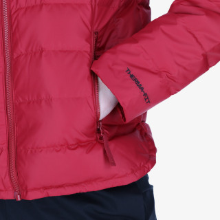 NIKE Яке Sportswear Therma-FIT Windrunner 