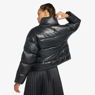 NIKE Яке Sportswear Therma-FIT City Series 