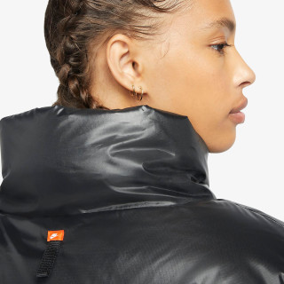NIKE Яке Sportswear Therma-FIT City Series 