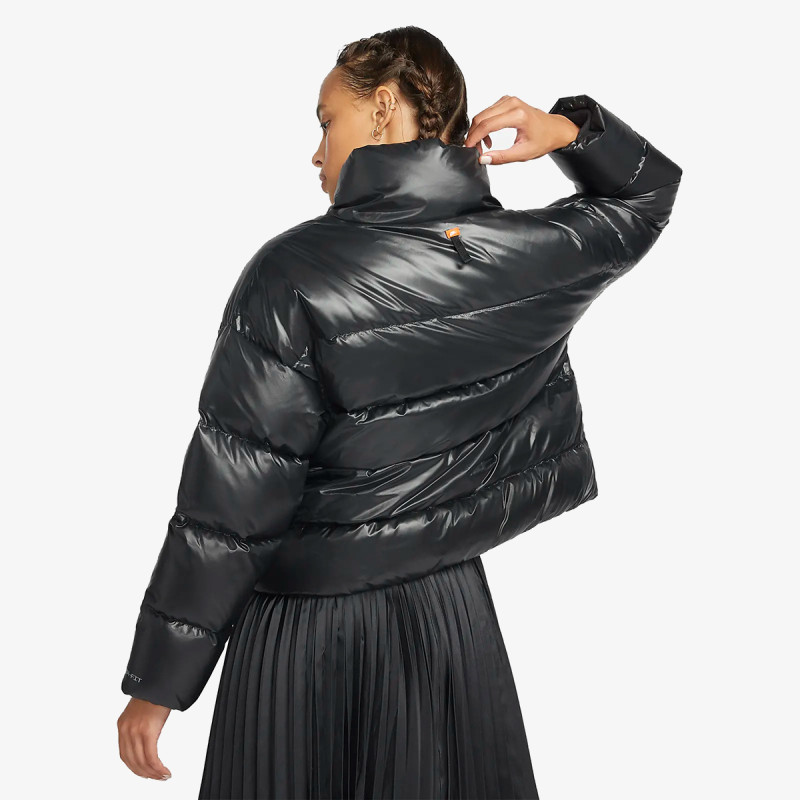 NIKE Яке Sportswear Therma-FIT City Series 