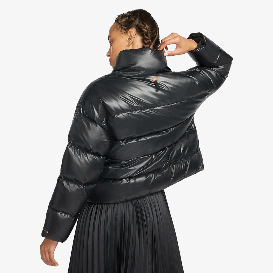 NIKE Яке Sportswear Therma-FIT City Series 