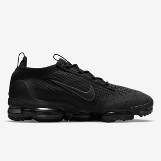 NIKE Спортни обувки Air VaporMax 2021 FK 