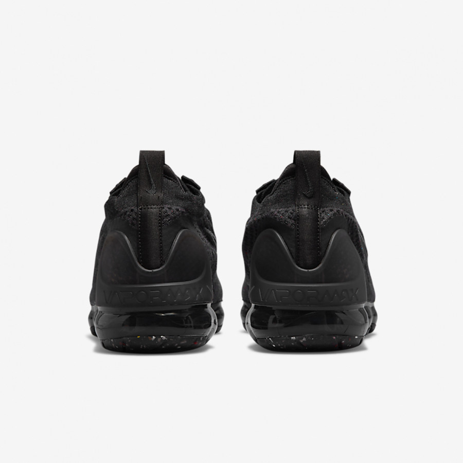 NIKE Спортни обувки Air VaporMax 2021 FK 