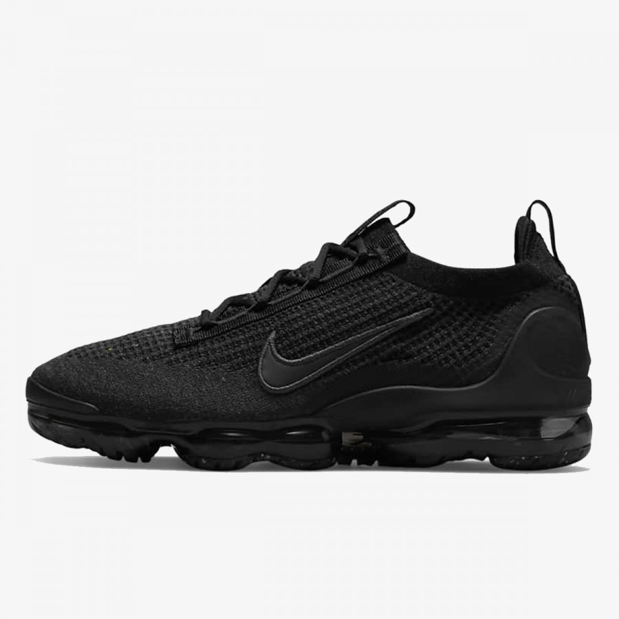 NIKE Спортни обувки Air VaporMax 2021 FK 