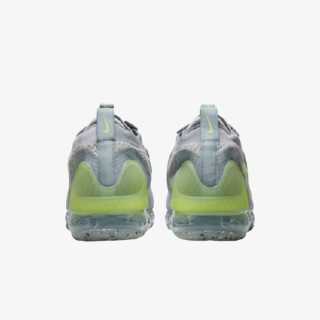 NIKE Спортни обувки AIR VAPORMAX 