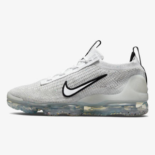 NIKE Спортни обувки AIR VAPORMAX 2021 FK 