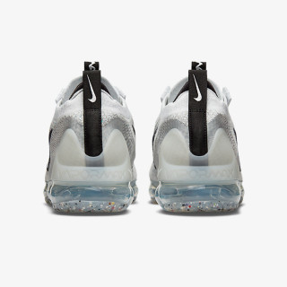 NIKE Спортни обувки AIR VAPORMAX 2021 FK 