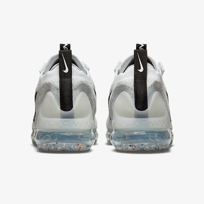 NIKE Спортни обувки AIR VAPORMAX 2021 FK 