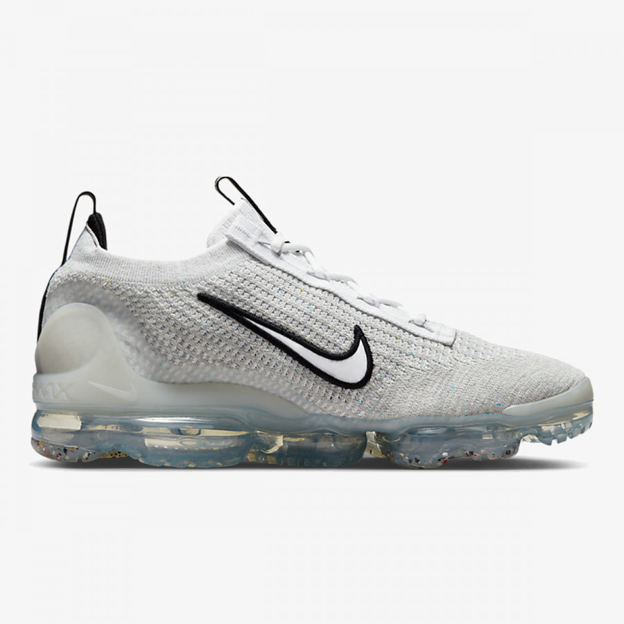 NIKE Спортни обувки AIR VAPORMAX 2021 FK 