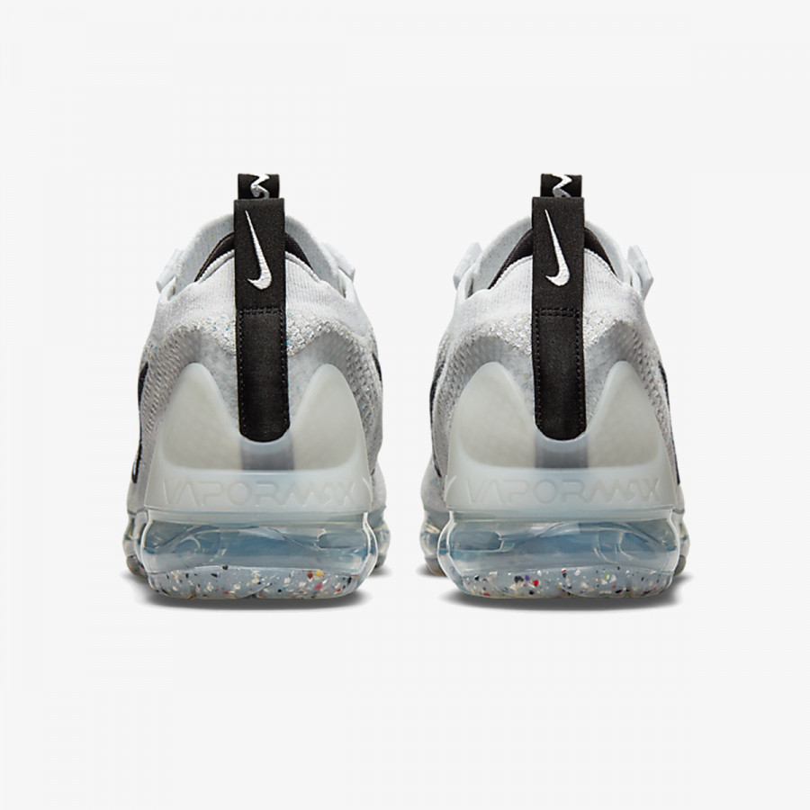 NIKE Спортни обувки AIR VAPORMAX 2021 FK 