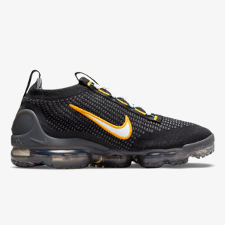 NIKE Спортни обувки AIR VAPORMAX 2021 FK 