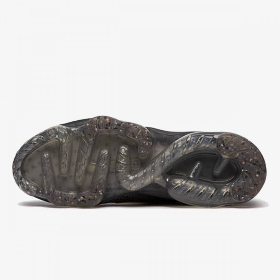 NIKE Спортни обувки AIR VAPORMAX 2021 FK 