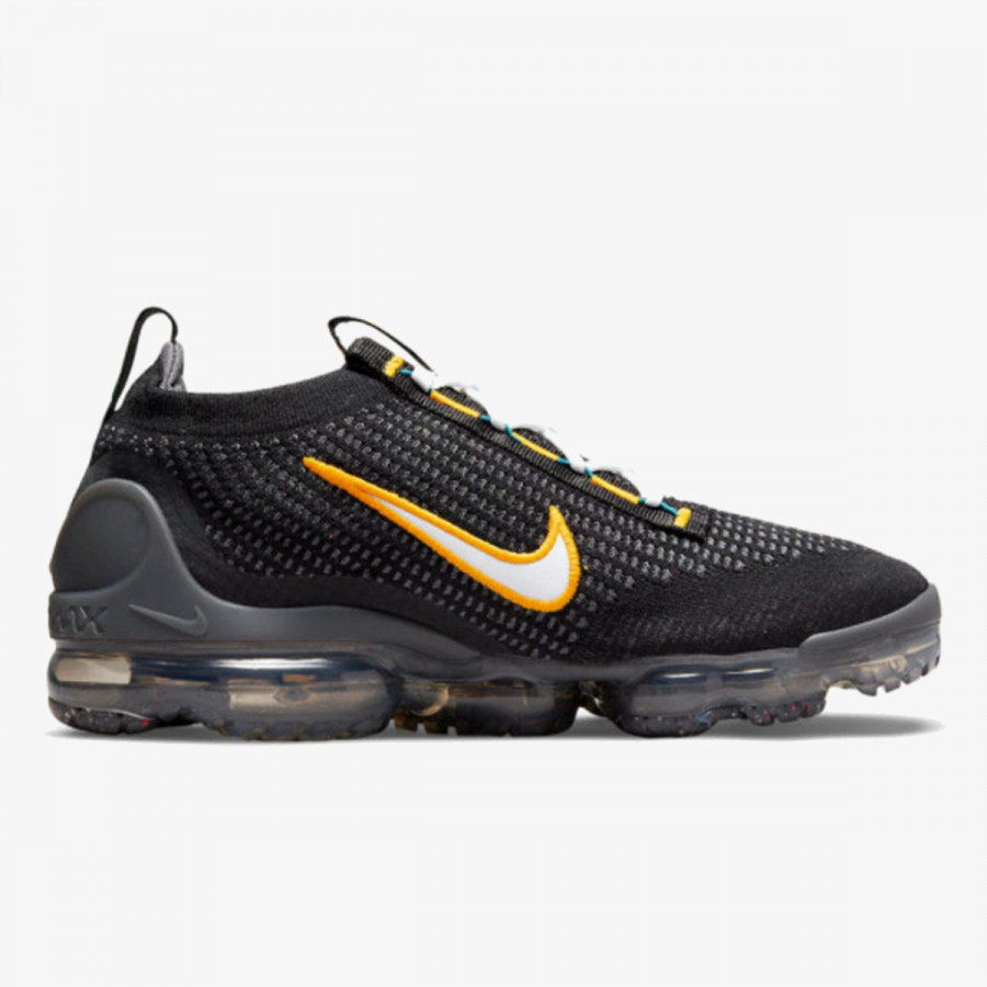 NIKE Спортни обувки AIR VAPORMAX 2021 FK 